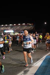 BIB: 
                            <button type="button" onclick="openModal(23019045)" class="btn btn-primary btn-sm float-right btn-popup" data-toggle="modal" data-target=".modal-high-quality">
                        <i class="fas fa-shopping-cart"></i> Add to Cart
                    </button>
                                            <button type="button" onclick="isThisMe(23019045, true)" class="btn btn-success btn-sm float-right btn-popup btn-isme hidden" data-toggle="tooltip" data-placement="bottom" title="นี่คือรูปของคุณใช่ไหม คลิกที่นี่เพื่อเอาเข้าอัลบั้ม">
                        <i class="fas fa-plus"></i> Add to album
                    </button>
                    <button type="button" onclick="isThisMe(23019045, false)" class="btn btn-warning btn-sm float-right btn-popup btn-isnotme hidden">
                        <i class="fas fa-ban"></i> Remove from album
                    </button>